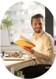 Supporting Job Search Banner 1