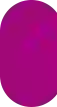 Supporting Job Search Banner 10