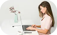 Supporting Job Search Banner 11