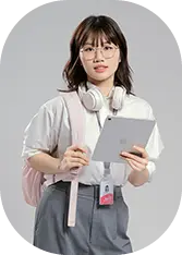 Supporting Job Search Banner 12