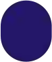 Supporting Job Search Banner 3