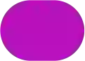 Supporting Job Search Banner 4