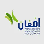 Partner: (AFTEL) Afghan Telecom