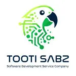 Partner: Tooti Sabz Digital Solutions Ltd